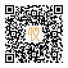 Link z kodem QR do menu Tai-San