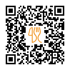 Link z kodem QR do menu Chen Jorys