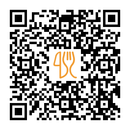 Link z kodem QR do menu Ruiji Sichuan Cuisine