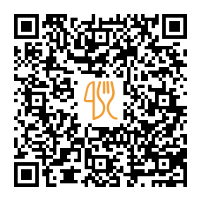 Link z kodem QR do menu Xiang We Yuan S.L