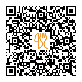 Link z kodem QR do menu Hà Nội Bistrorant