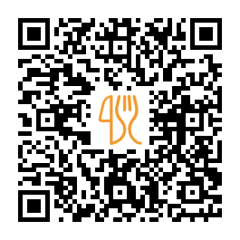 Link z kodem QR do menu Bào Xiào パブthe Hēi Zī