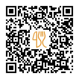 Link z kodem QR do menu Mongkok Dimsum