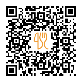 Link z kodem QR do menu China- Tian Jin