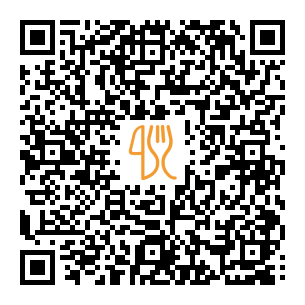 Link z kodem QR do menu Tian Yuan Tián Yuán Jiàn Kāng Shí Pǐn