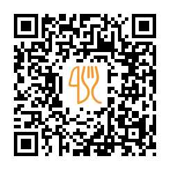 Link z kodem QR do menu Kungfung Chinese