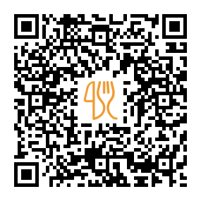 Link z kodem QR do menu Tǔ Chǎn Tǔ Fǎ さかな Tíng