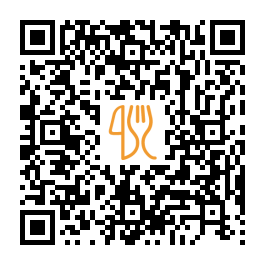 Link z kodem QR do menu Rabieng-pa Khaoyai