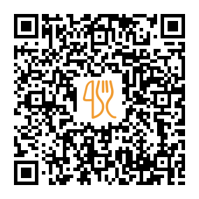 Link z kodem QR do menu Nordhang Jause