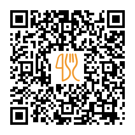 Link z kodem QR do menu Gangchen