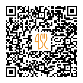 Link z kodem QR do menu Shan Cheng (amk Hub)