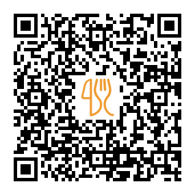 Link z kodem QR do menu Xia Pavillon