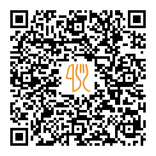 Link z kodem QR do menu Yong Sheng Traditional Fishball Noodles Duplicate