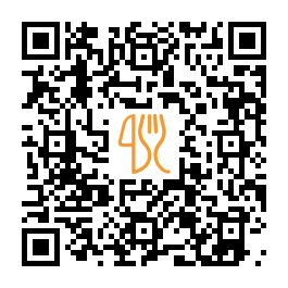 Link z kodem QR do menu Kim Lan Orientalna