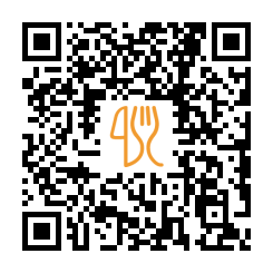 Link z kodem QR do menu Betong Yue Li