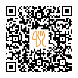 Link z kodem QR do menu Neu Hong Kong