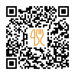 Link z kodem QR do menu Hai Shan Chinese