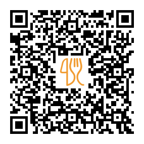 Link z kodem QR do menu Waldo Thai