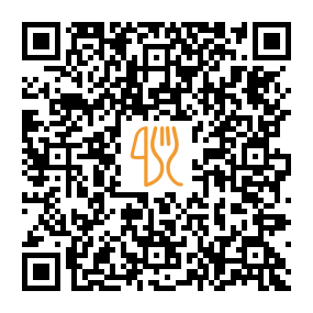 Link z kodem QR do menu Zhuang Inc