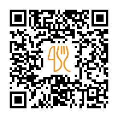 Link z kodem QR do menu Sie-sie