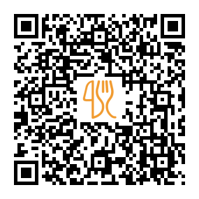 Link z kodem QR do menu Jia Bee Hoon Jiā Mǐ Fěn