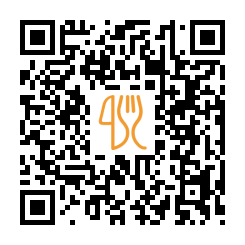 Link z kodem QR do menu Kungfu