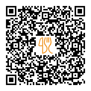 Link z kodem QR do menu Shen Zhou Mei Shi Shén Zhōu Měi Shí