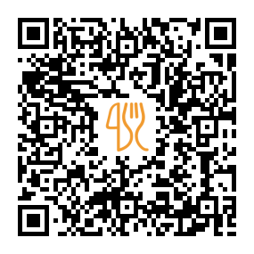 Link z kodem QR do menu Van Hoang Asia Imbiss