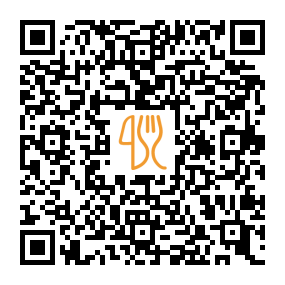 Link z kodem QR do menu Shanghai - China + Thai - Bistro