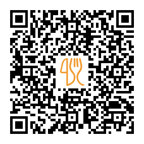 Link z kodem QR do menu Tai Fu