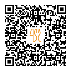 Link z kodem QR do menu Pho Huynh Hiep 3