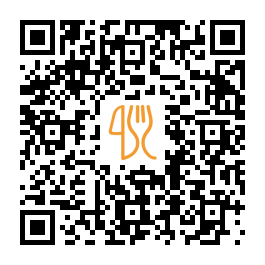 Link z kodem QR do menu Son Nam