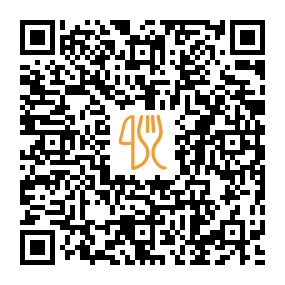 Link z kodem QR do menu Zhēn Xiā Liú Shuǐ Dào Xiā Cān Tīng