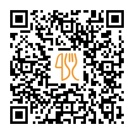 Link z kodem QR do menu Mai-Linh