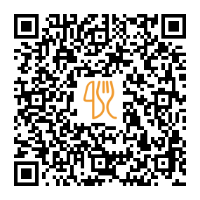 Link z kodem QR do menu Bakso Banyuwangi Kota Raja Ende