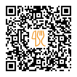 Link z kodem QR do menu Mimi Chinese