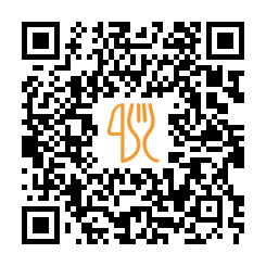 Link z kodem QR do menu Asia Xing Xing