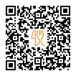 Link z kodem QR do menu Tianyuan Sushi
