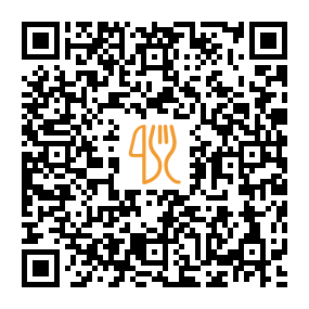 Link z kodem QR do menu Zhangchun Zhǎng Chūn Chongde