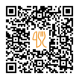 Link z kodem QR do menu Chin CHIN