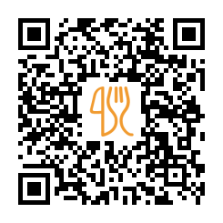 Link z kodem QR do menu Hunza