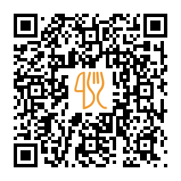 Link z kodem QR do menu The Shangai Dragon