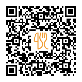 Link z kodem QR do menu Qingfeng Bun