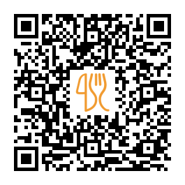 Link z kodem QR do menu Chifan Beijing