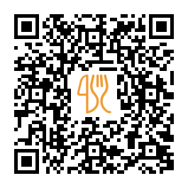 Link z kodem QR do menu Harbin