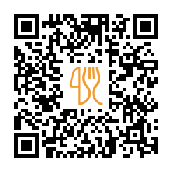 Link z kodem QR do menu HanMi