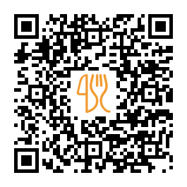 Link z kodem QR do menu Chenai Express