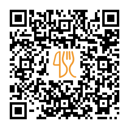 Link z kodem QR do menu Delice D'asie Fan Rong