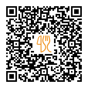 Link z kodem QR do menu Vm-79 Vietnamese