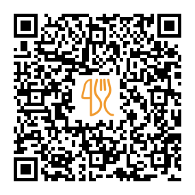 Link z kodem QR do menu New Jj Shanghai Express